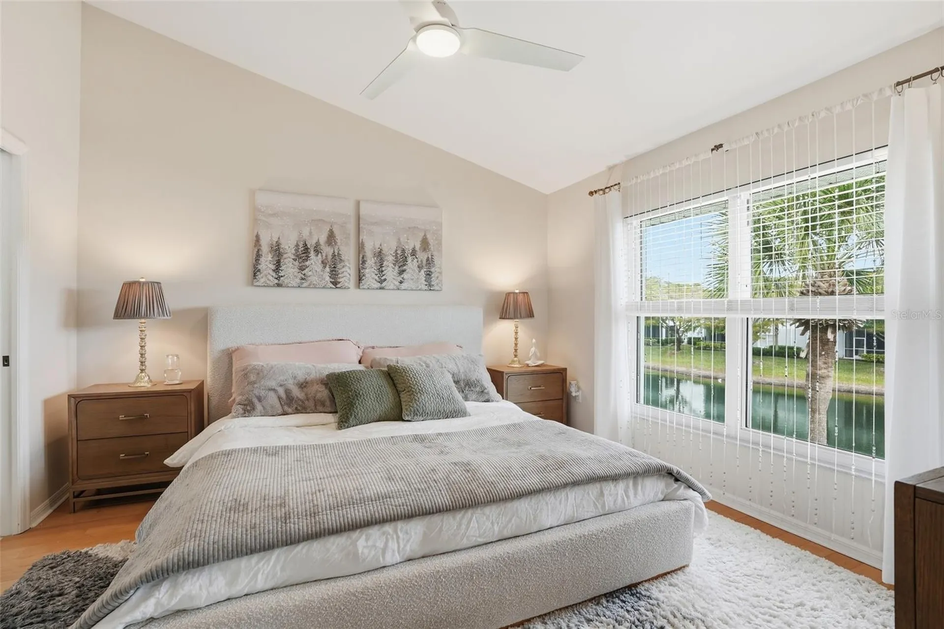 5435 Worthington Lane Naples FL 34110