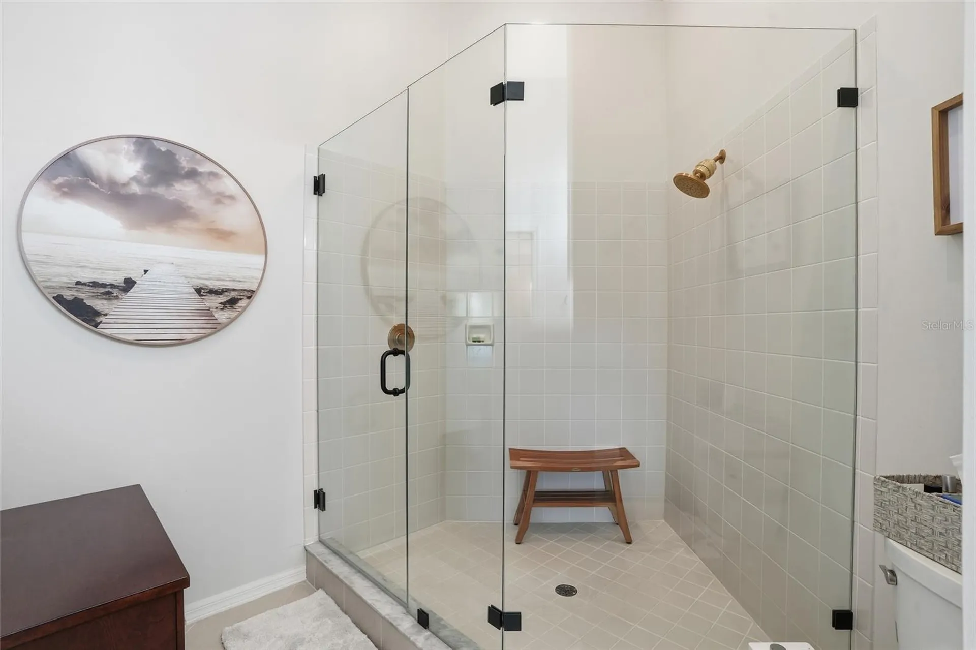 5435 Worthington Lane Naples FL 34110