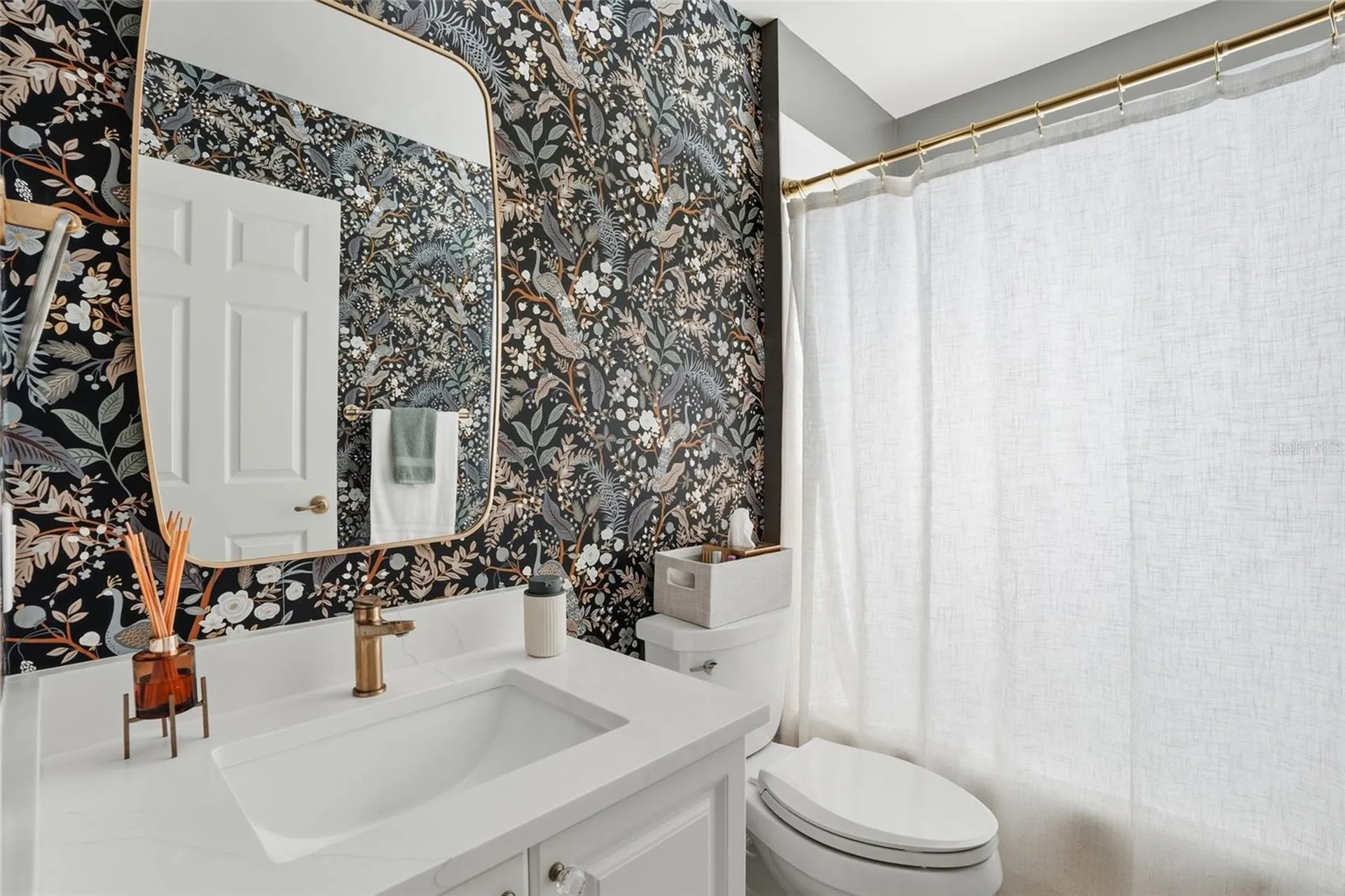 5435 Worthington Lane Naples FL 34110