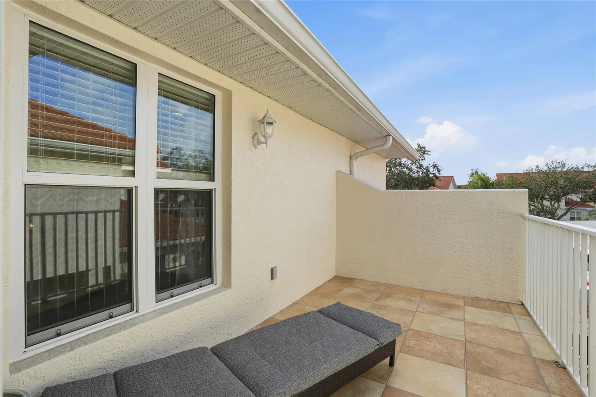 5435 Worthington Lane Naples FL 34110