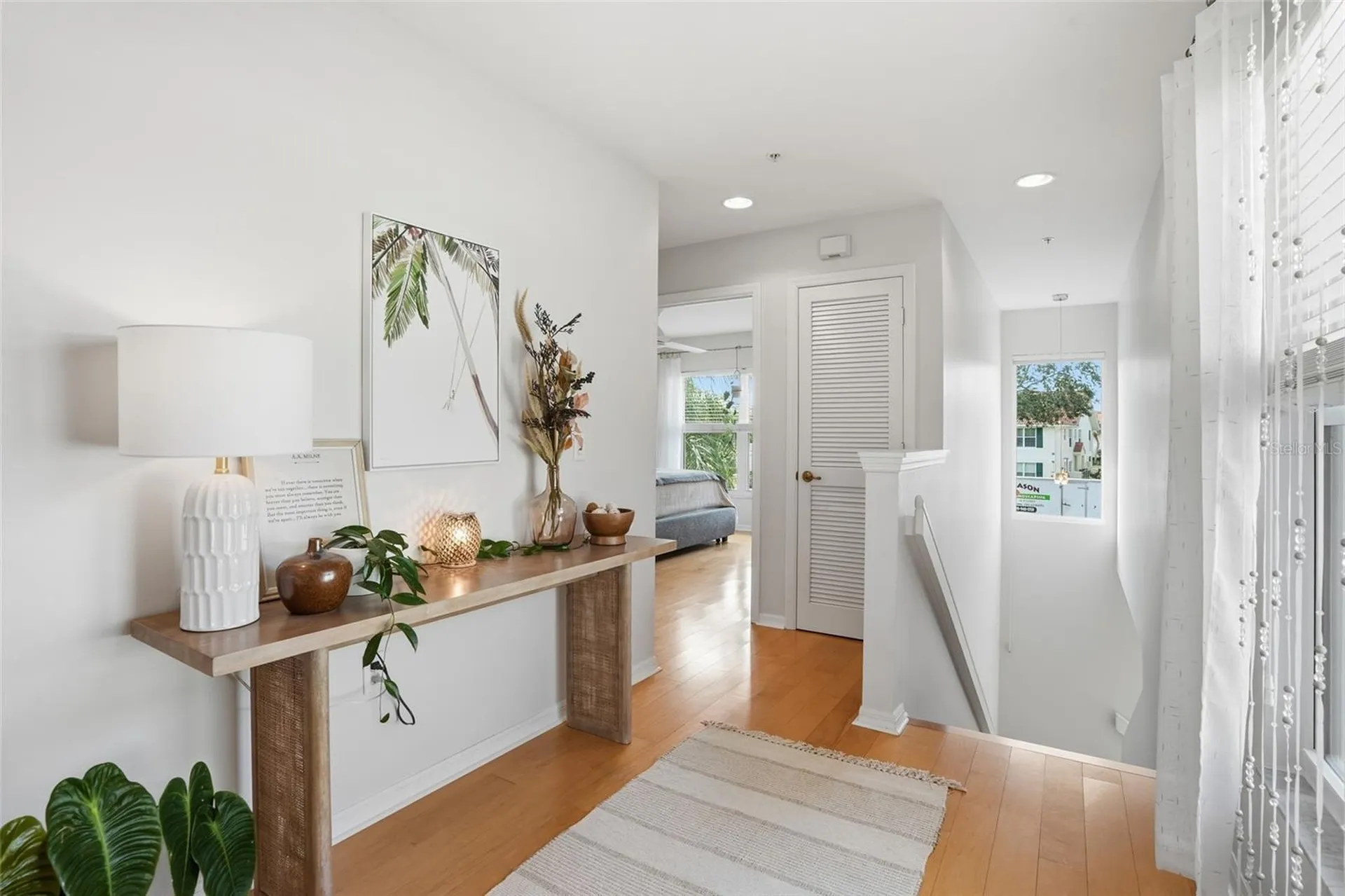 5435 Worthington Lane Naples FL 34110