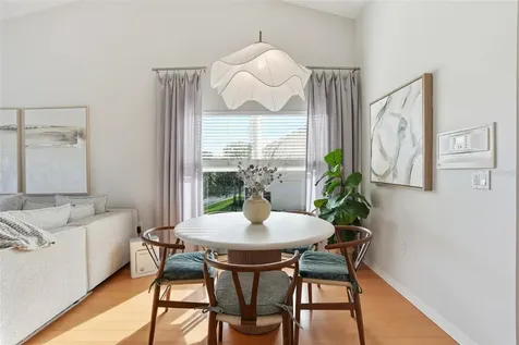 5435 Worthington Lane Naples FL 34110