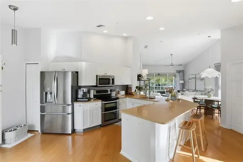 5435 Worthington Lane Naples FL 34110