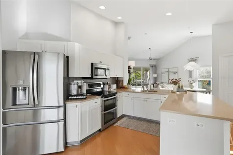 5435 Worthington Lane Naples FL 34110
