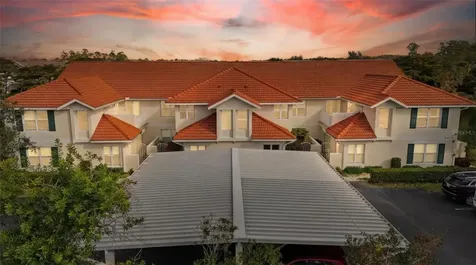 5435 Worthington Lane Naples FL 34110