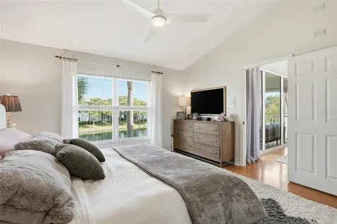 5435 Worthington Lane Naples FL 34110