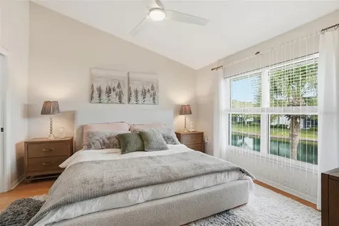 5435 Worthington Lane Naples FL 34110