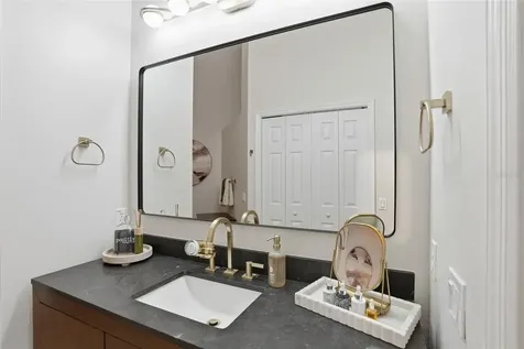 5435 Worthington Lane Naples FL 34110