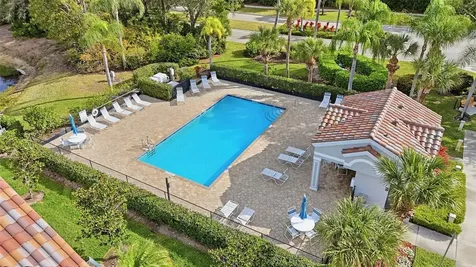 5435 Worthington Lane Naples FL 34110