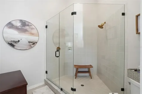 5435 Worthington Lane Naples FL 34110