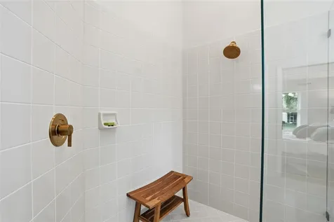 5435 Worthington Lane Naples FL 34110