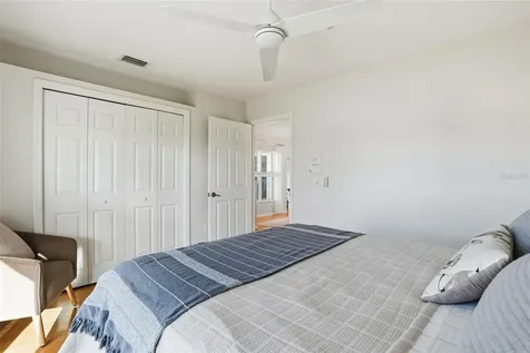 5435 Worthington Lane Naples FL 34110