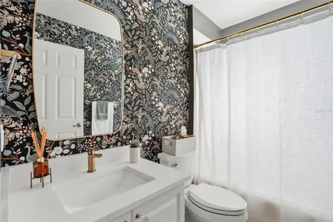 5435 Worthington Lane Naples FL 34110
