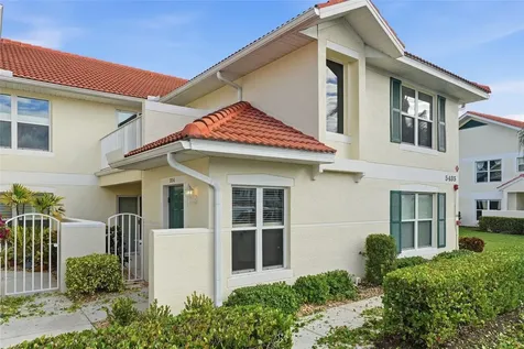 5435 Worthington Lane Naples FL 34110