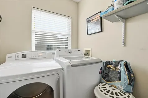5435 Worthington Lane Naples FL 34110