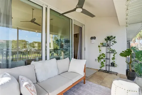 5435 Worthington Lane Naples FL 34110