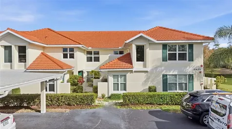 5435 Worthington Lane Naples FL 34110