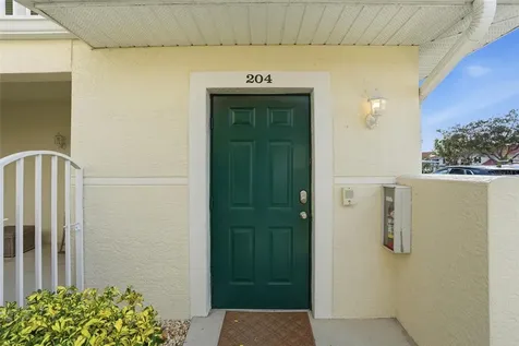 5435 Worthington Lane Naples FL 34110