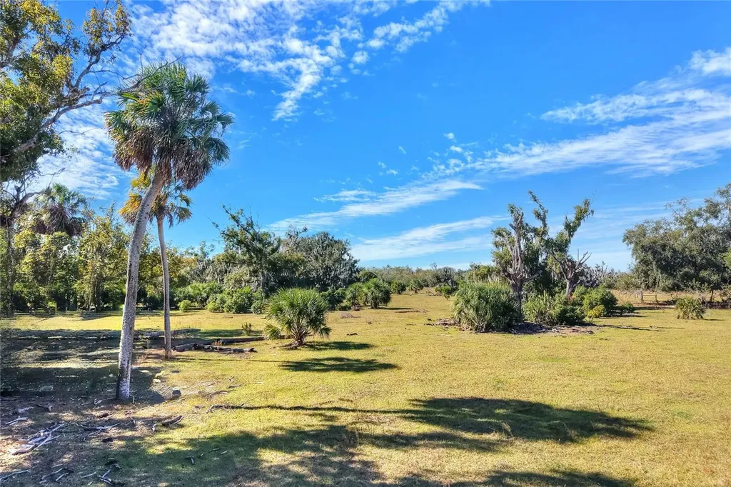 0 Carlton Lake Road Wimauma FL 33598