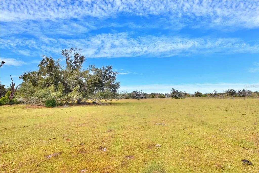 0 Carlton Lake Road Wimauma FL 33598