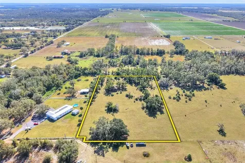 0 Carlton Lake Road Wimauma FL 33598