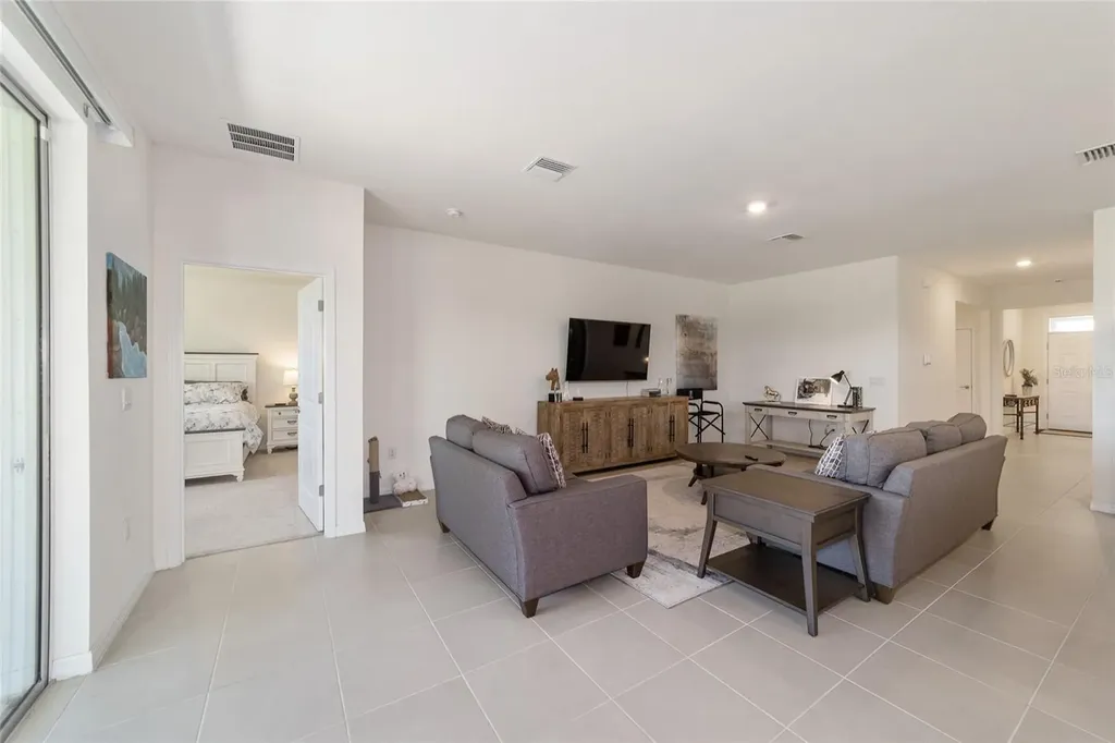 5252 NW 46th Lane Road Ocala FL 34482
