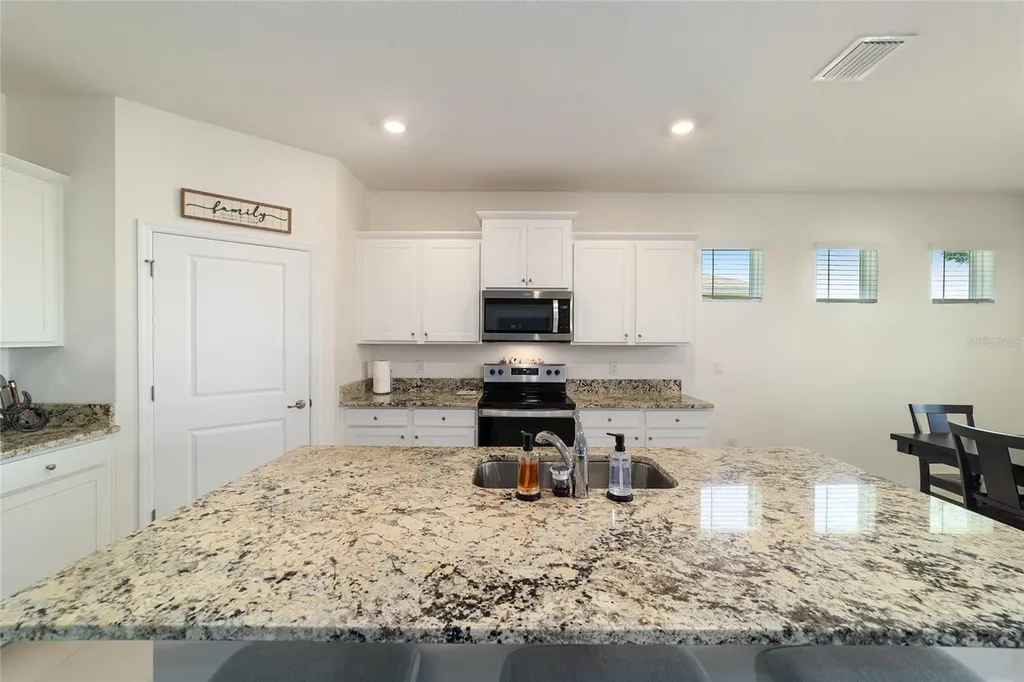 5252 NW 46th Lane Road Ocala FL 34482