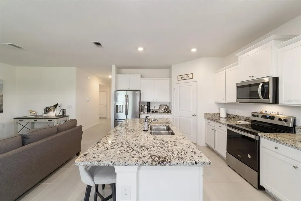 5252 NW 46th Lane Road Ocala FL 34482