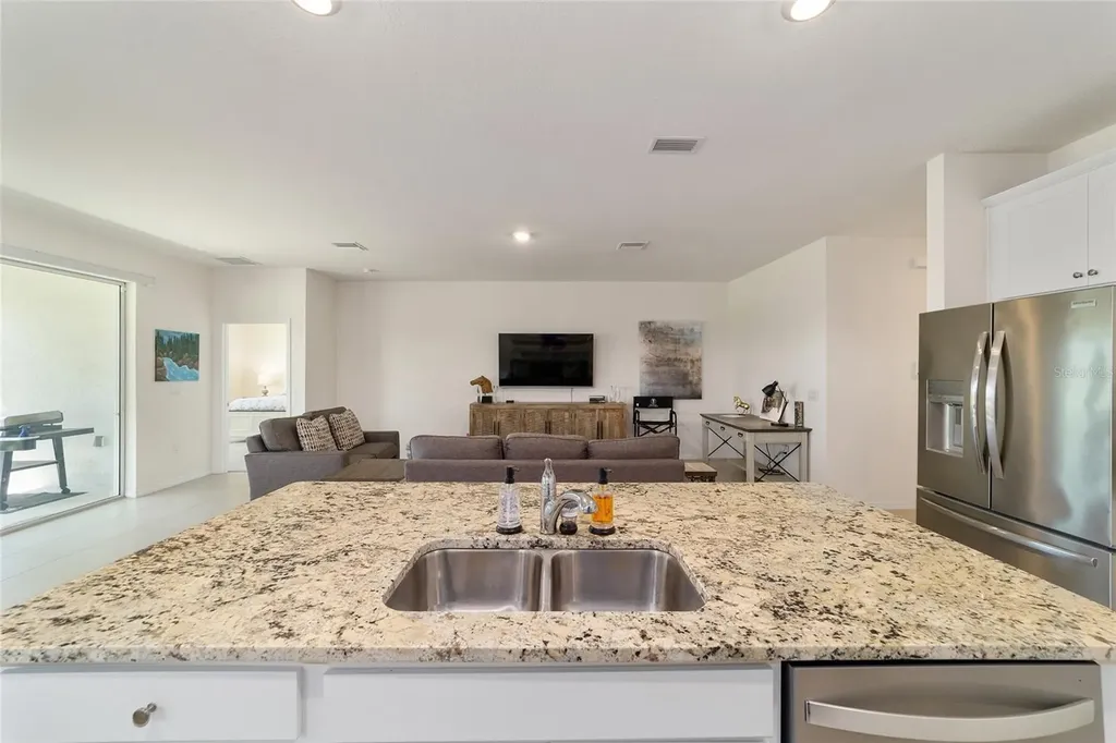 5252 NW 46th Lane Road Ocala FL 34482