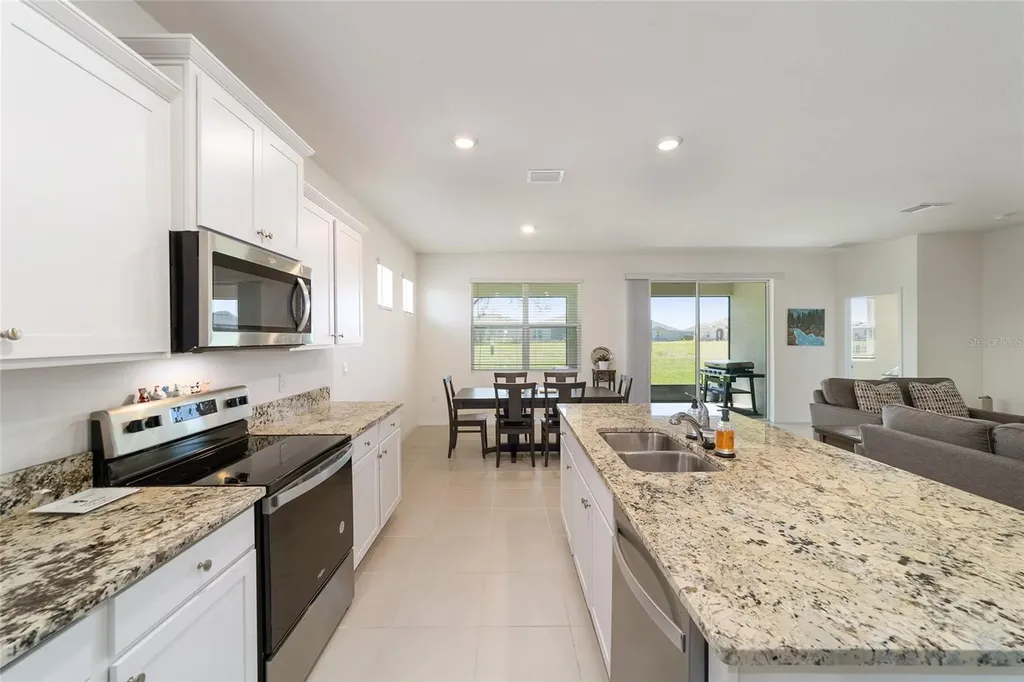 5252 NW 46th Lane Road Ocala FL 34482