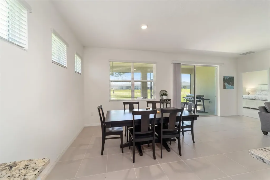 5252 NW 46th Lane Road Ocala FL 34482