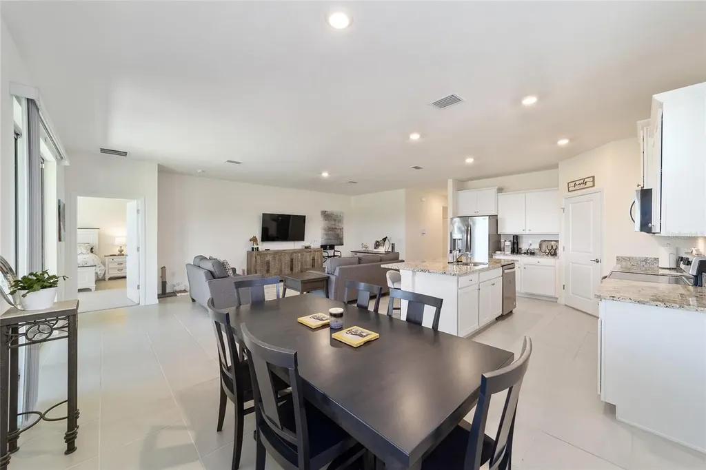 5252 NW 46th Lane Road Ocala FL 34482