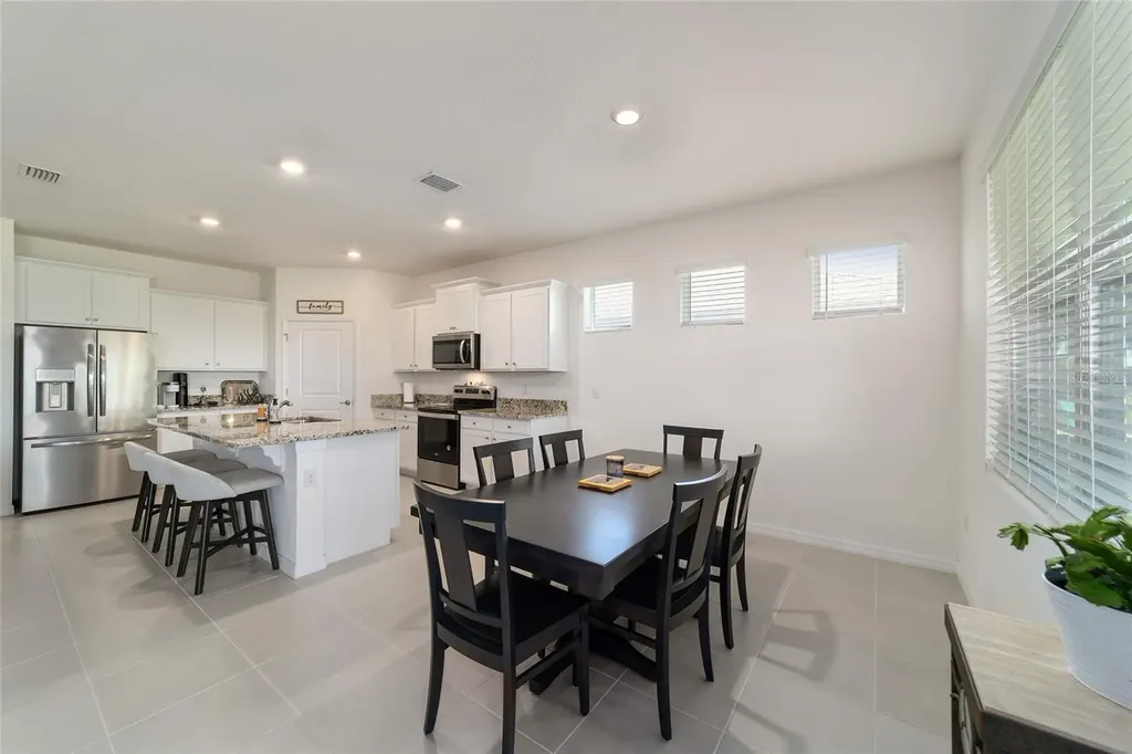 5252 NW 46th Lane Road Ocala FL 34482