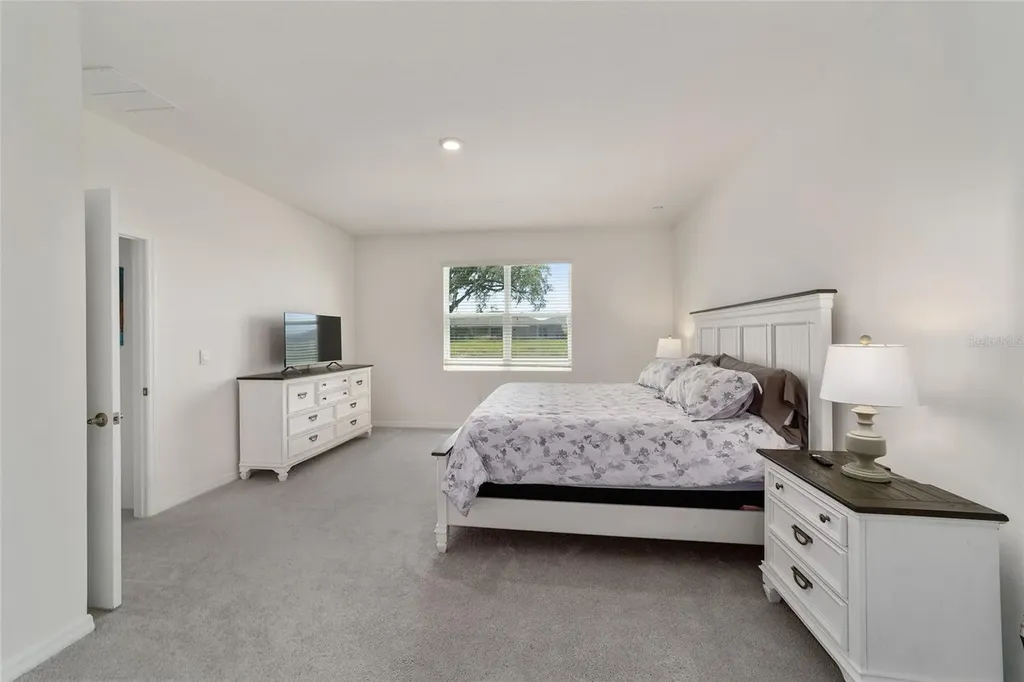 5252 NW 46th Lane Road Ocala FL 34482