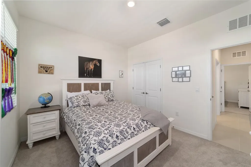 5252 NW 46th Lane Road Ocala FL 34482