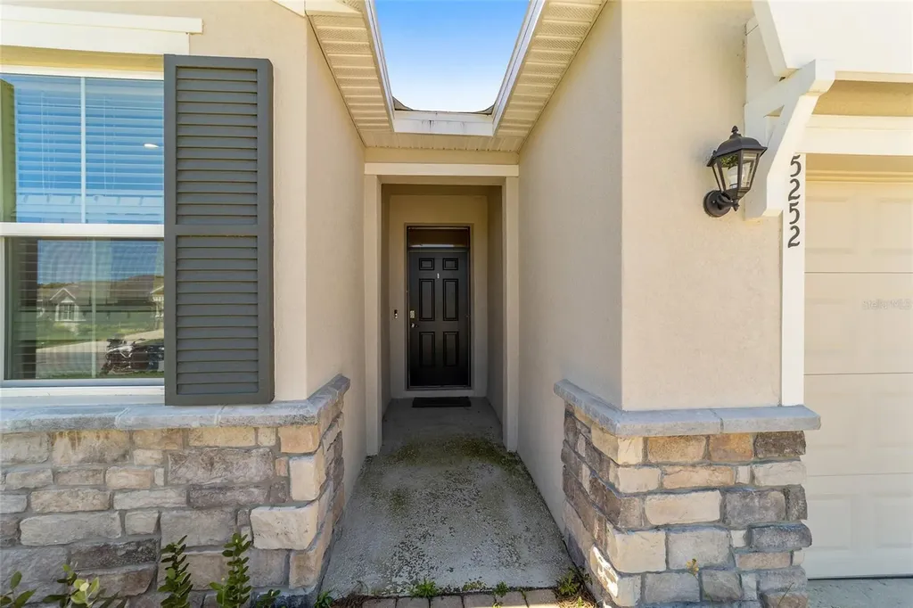 5252 NW 46th Lane Road Ocala FL 34482
