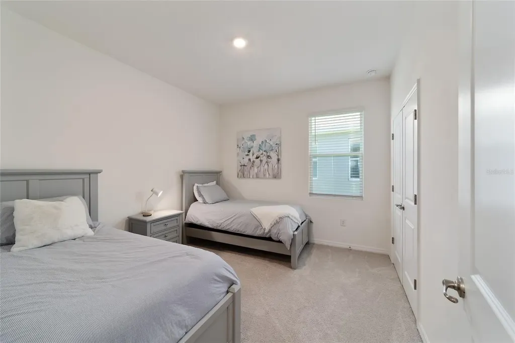 5252 NW 46th Lane Road Ocala FL 34482