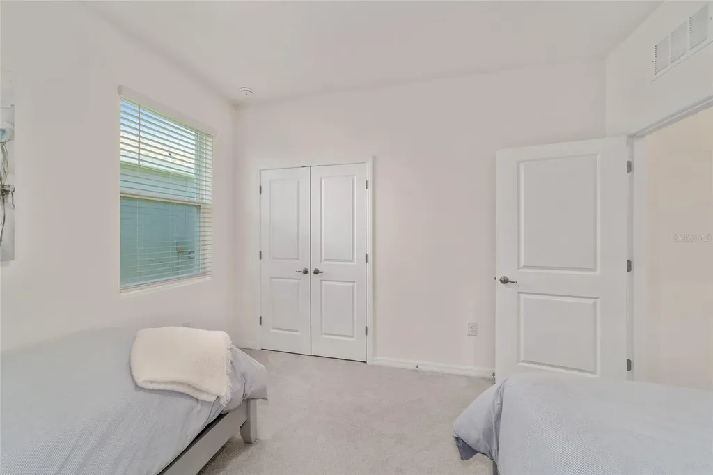 5252 NW 46th Lane Road Ocala FL 34482