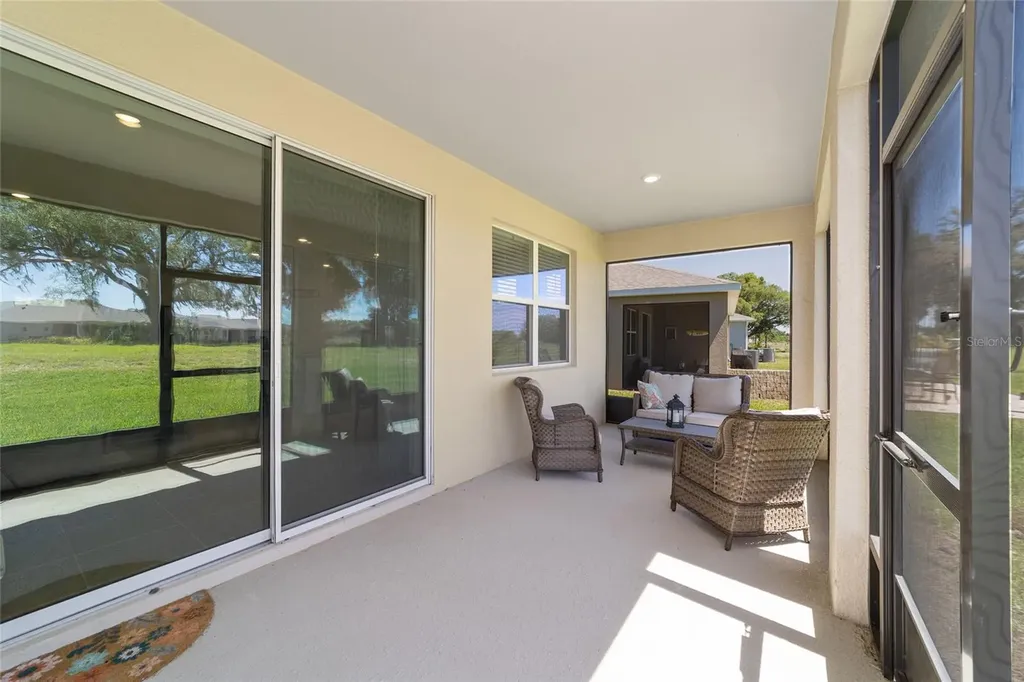 5252 NW 46th Lane Road Ocala FL 34482