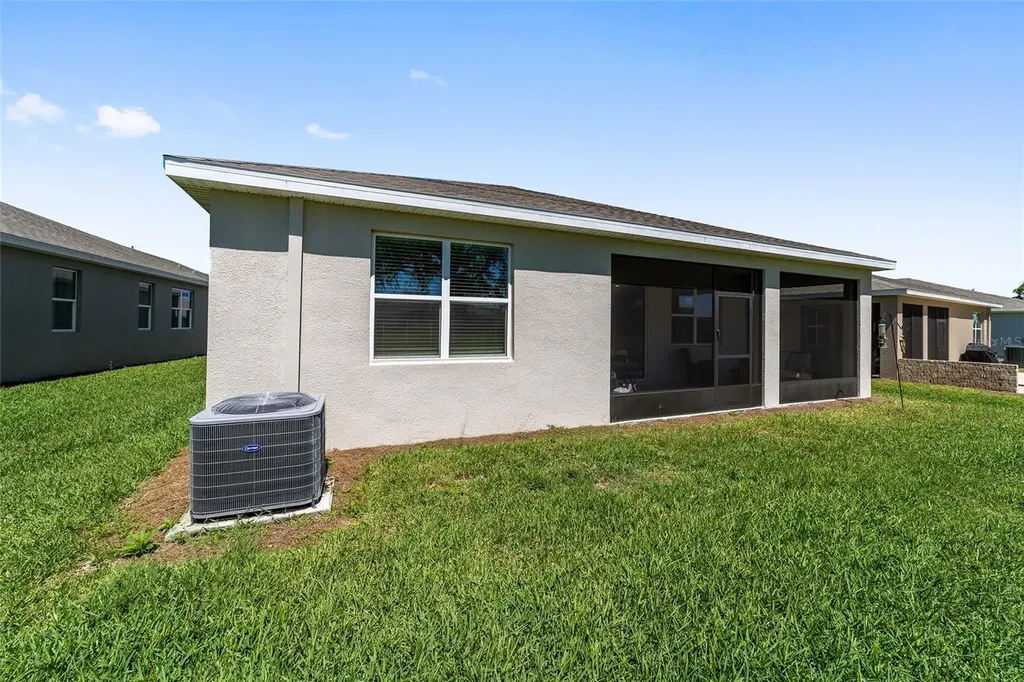5252 NW 46th Lane Road Ocala FL 34482