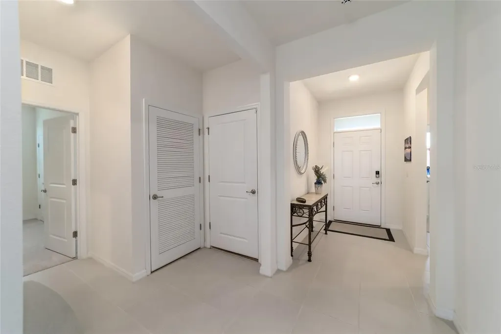 5252 NW 46th Lane Road Ocala FL 34482