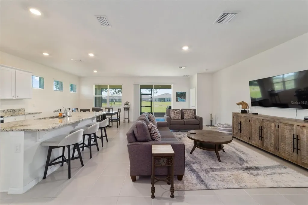 5252 NW 46th Lane Road Ocala FL 34482