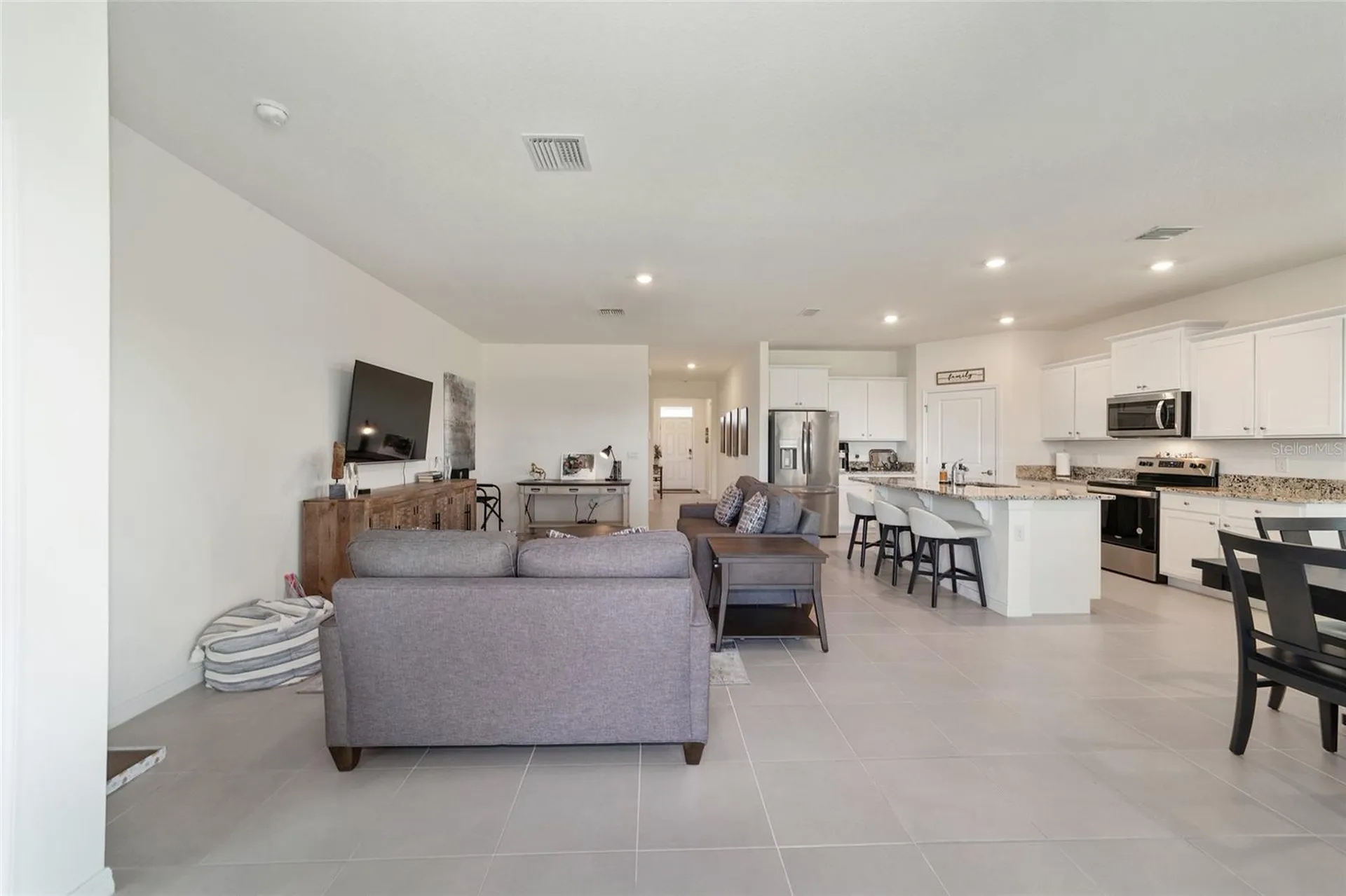 5252 NW 46th Lane Road Ocala FL 34482