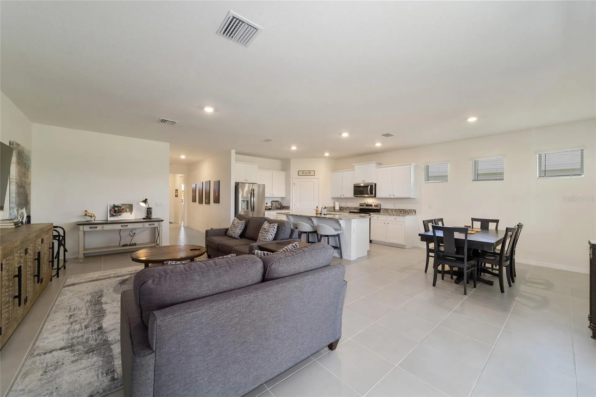 5252 NW 46th Lane Road Ocala FL 34482