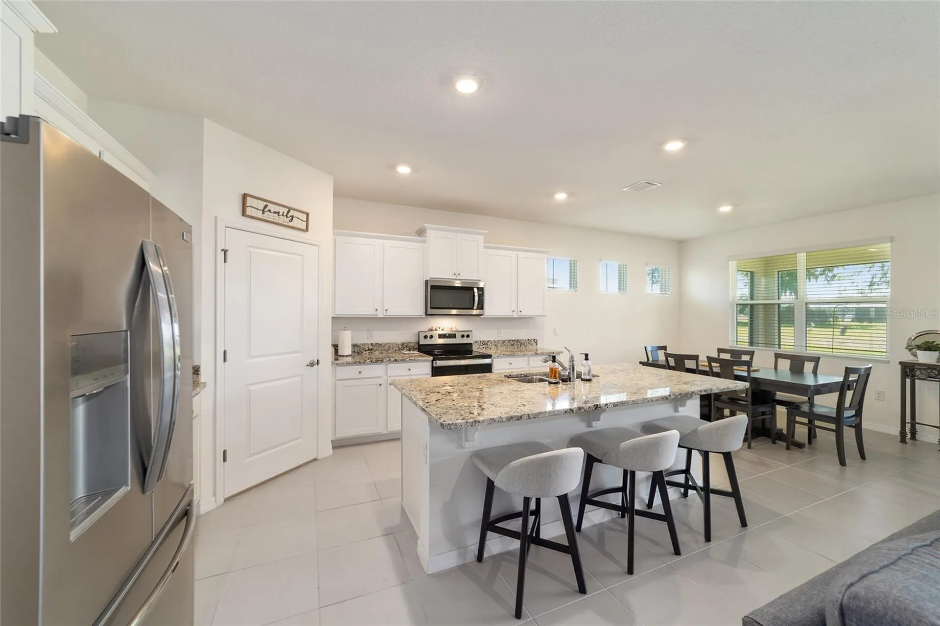 5252 NW 46th Lane Road Ocala FL 34482