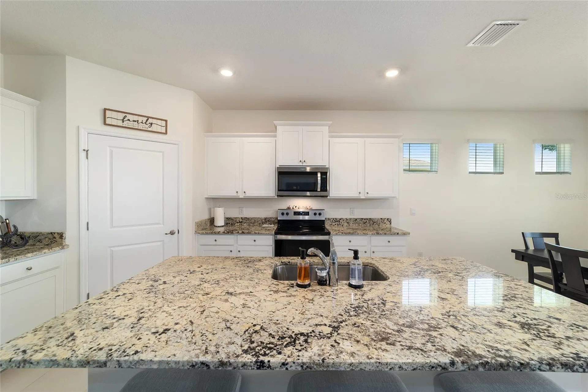5252 NW 46th Lane Road Ocala FL 34482