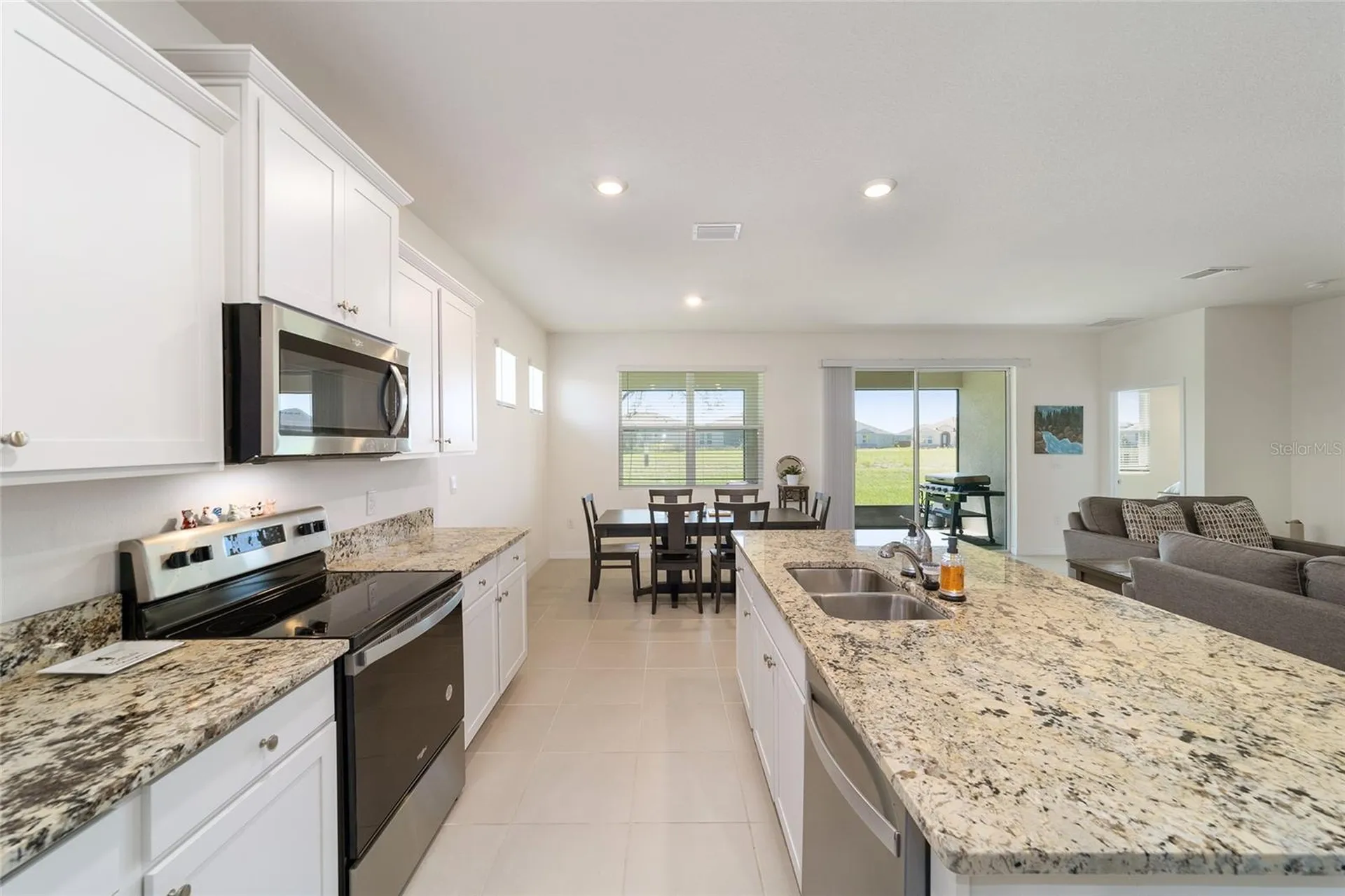 5252 NW 46th Lane Road Ocala FL 34482