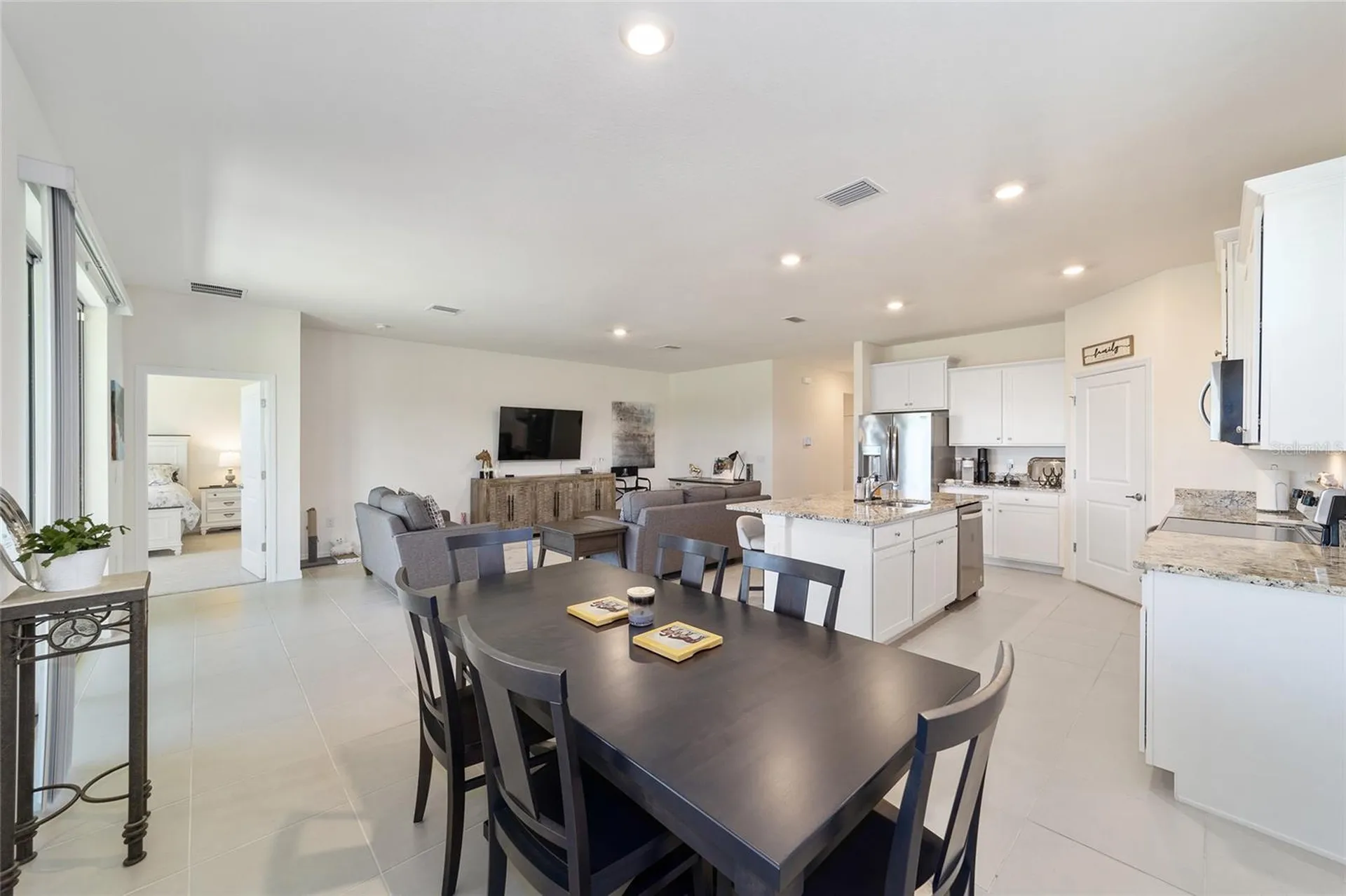 5252 NW 46th Lane Road Ocala FL 34482