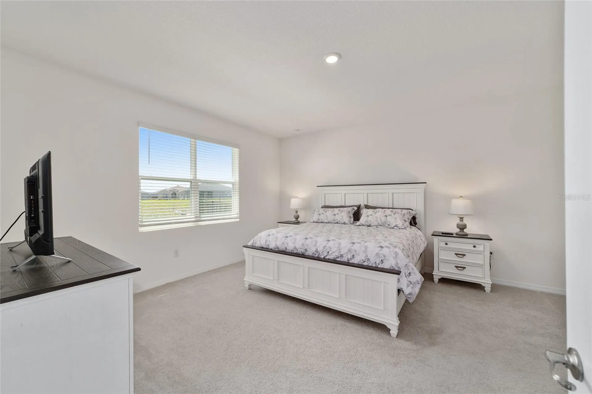 5252 NW 46th Lane Road Ocala FL 34482