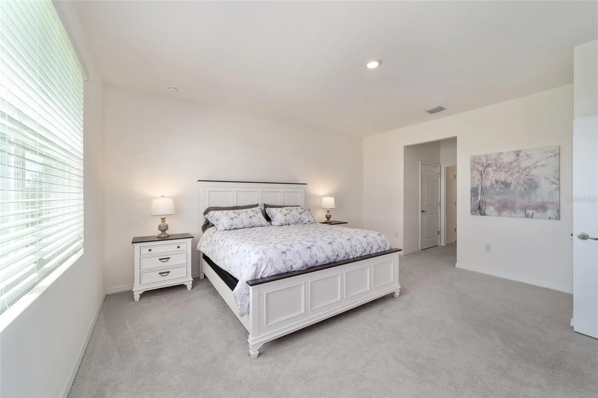 5252 NW 46th Lane Road Ocala FL 34482